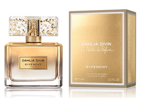 le dernier parfum de givenchy pour femme|where to buy givenchy perfume.